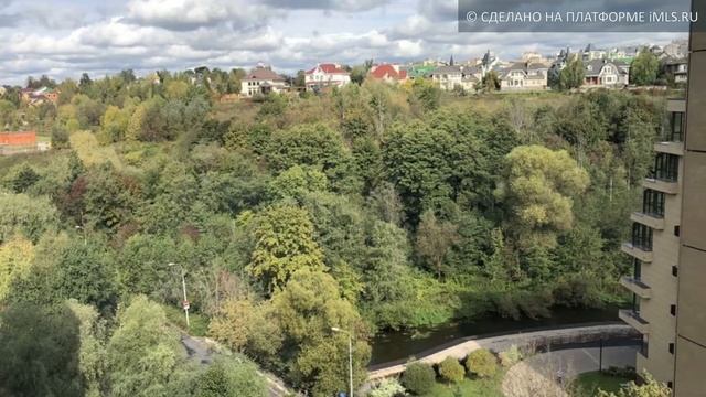 Продам 1-комн. кв., мкр Новогорск | 50.imls.ru смотреть онлайн