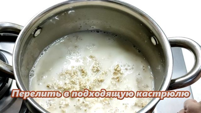 Всегда вкусные: блины и оладьи