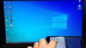 ? КАК ПРОШИТЬ СВОЙ XIAOMI НА КАСТОМНУЮ ПРОШИВКУ ЧЕРЕЗ TWRP?