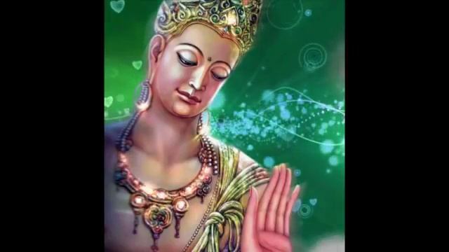 Мантра Любви Домашних Счастья и Согласия в доме. смотреть онлайн