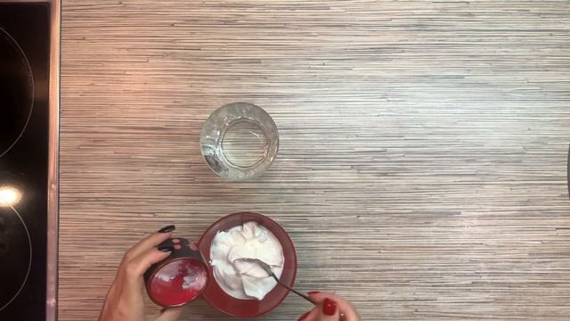 ФОРЕЛЬ В СМЕТАННОМ СОУСЕ. ГОТОВИМ БЫСТРО И ПРОСТО смотреть онлайн