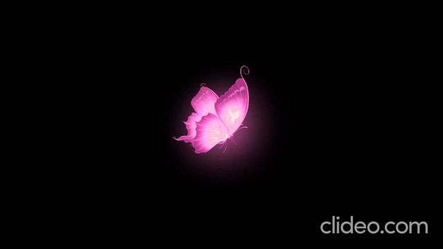 ebanat508 - nightcore смотреть онлайн