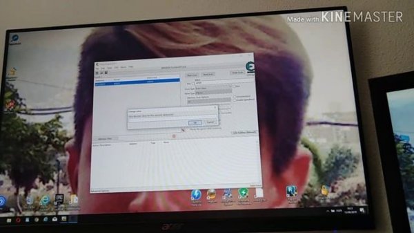 Construction simulator 2015 money hack