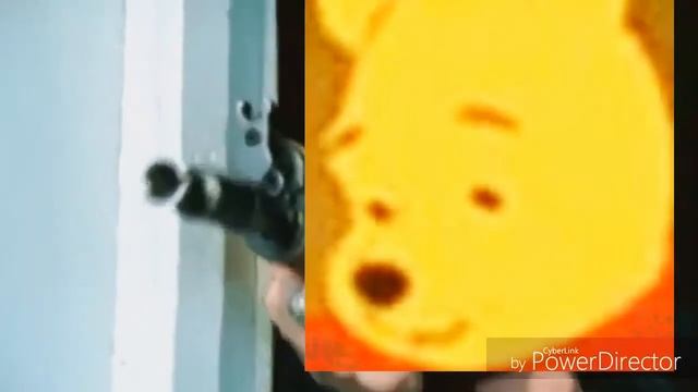 Бригада. И Винни Пух смотреть онлайн