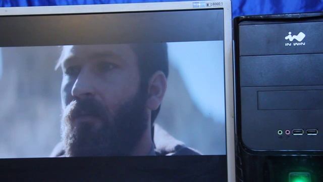 Офисный компьютер E6300 смотреть онлайн