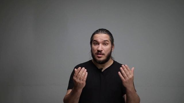 Дистанционный Trade-in | «Яркий Фотомаркет»