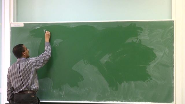Basic course on Discrete Mathematics. Lecture 1 смотреть онлайн