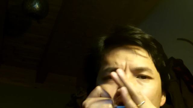 Bonny B. sing & plays harmonica ( prays the lord ) with metronome смотреть онлайн