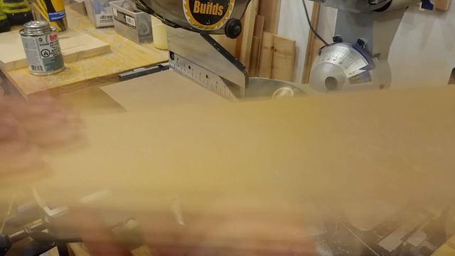 Homemade CNC Router Part 6 - Dust Collection смотреть онлайн