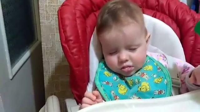 Ужин или Сон - вот в чём вопрос?