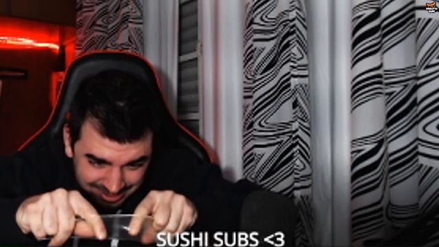 QUANDO A STREAMER FALA COISAS FORA DO CONTEXTO NA LIVE - CLIPS ENGRAÇADOS смотреть онлайн