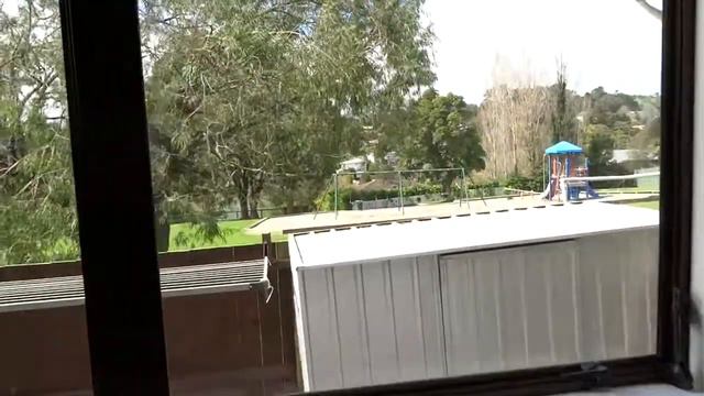 SOLD - 3/141 Verbena Road, Birkdale - David Holton смотреть онлайн