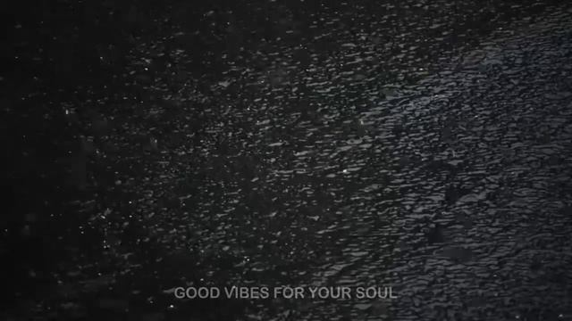 Natural Sounds - 9/15 - Green Tara Mantra Om Tare Tuttare Ture Soha смотреть онлайн
