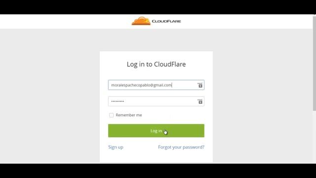 Mejorar page speed wordpress usando cdn смотреть онлайн