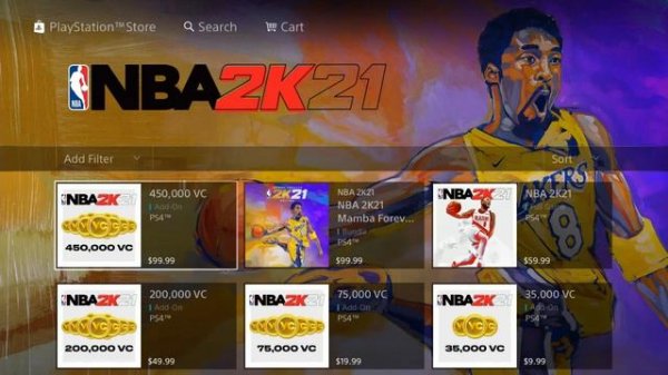 HOW TO GET & DOWNLOAD NBA 2K21 FOR FREE!! (FULL TUTORIAL)