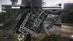 Stream GTA 5 Online PS4 - ДЕЛАЕМ ТРЮКИ НА ВЕЛОСИПЕДЕ Epic BMX SCORCHER | Gameplay PS4 1080p 60fps