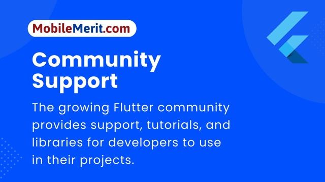 Benefits of App Development in Flutter смотреть онлайн