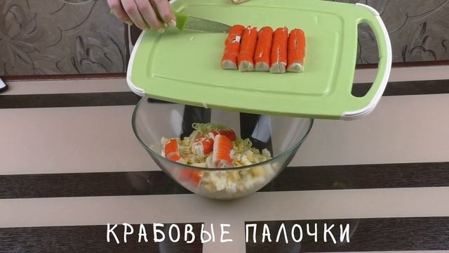 Дизайн Одежды