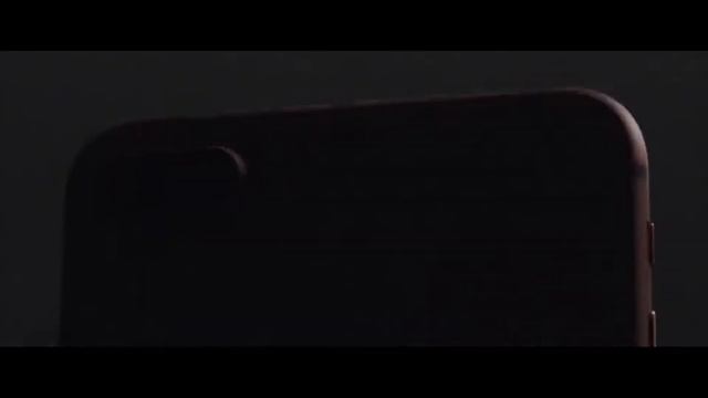 "A12 Bionic" смотреть онлайн