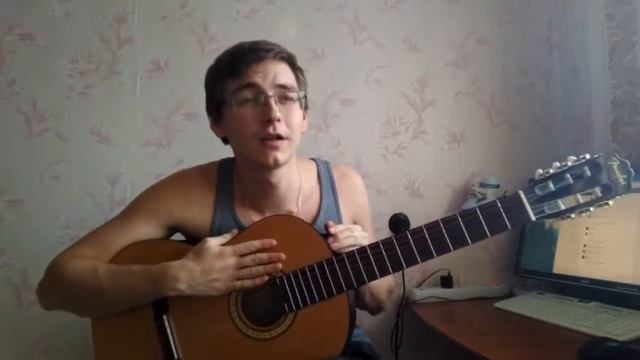 Искусство и Таланты