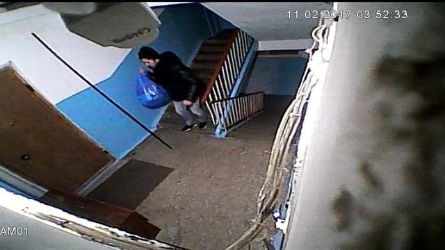 Микрофон для DVR видеорегистратора На практике смотреть онлайн