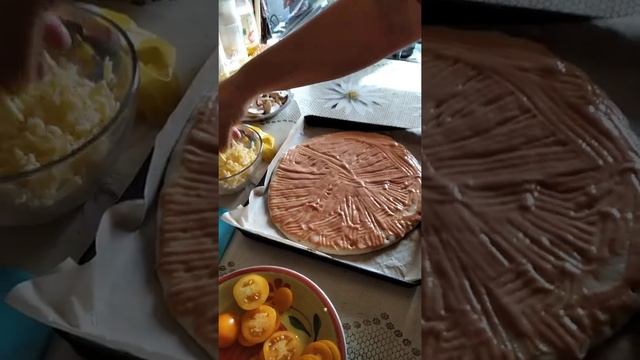 Веганские Кулинарные Рецепты со Вкусом