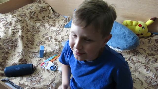 Распаковка Подарков на День Рождения!!!Айфон 11 pro???✨?? смотреть онлайн