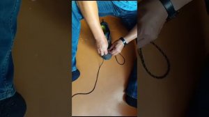 Как правильно завязать длинные шнурки #какправильнозавязатьшнурки  #кроссовки #шнурки #рекомендации