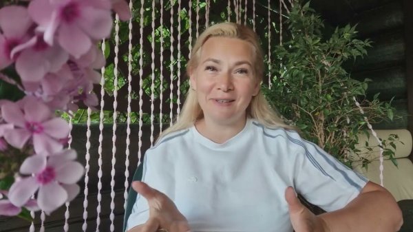 Как работает консультант по грудному вскармливанию