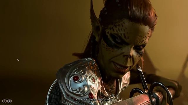 Baldur’s gate 3 vs Starfield смотреть онлайн