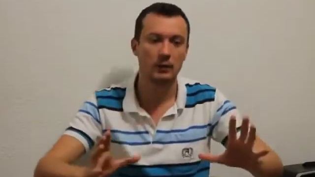 Наша жизнь, как она есть смотреть онлайн