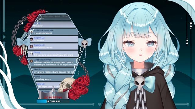 【Kill It With Fire VR】Жги кромсай! 💀#Кощей #Лёля смотреть онлайн