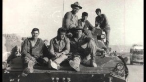 В душе тоска, уюта нет жд вокзал Степанакерт