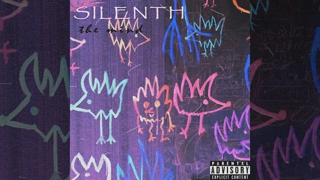 Яркий свет смотреть онлайн