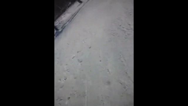 Горы "Монахи" смотреть онлайн