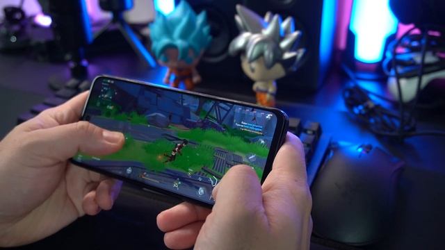 POCO X4 GT Gaming Review - After 5 Months sa Presyong Php14,990, Winner Parin Ba? | Gadget Sidekick смотреть онлайн