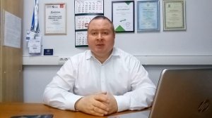 Нет VIN номера на автомобиле - как поставить его на учёт в ГИБДД?