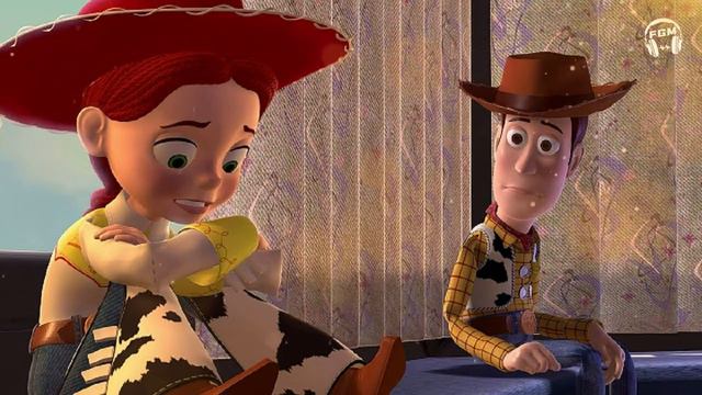 10 Best Disney Music (Piano 2)