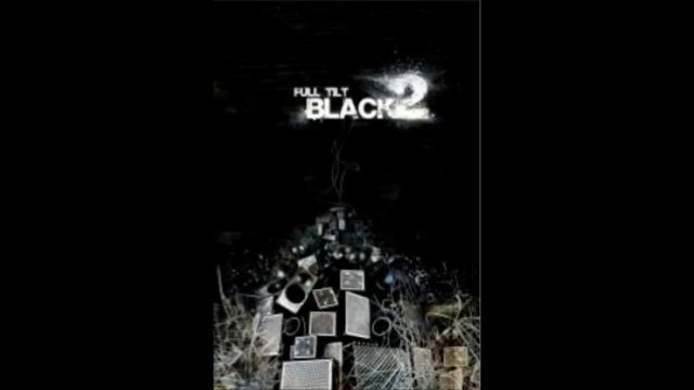 Groove Addicts - Full Tilt Black 2 - 5. Bullet Time [HD] смотреть онлайн