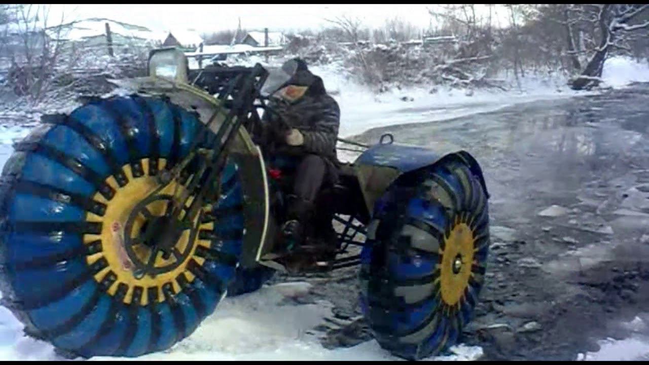 ВЕЗДЕХОДЫ ДЕДА ВАЛЕНТИНА смотреть онлайн