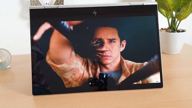 HP Envy x360 Review (Pros and Cons) смотреть онлайн