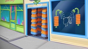 ЛЕДИ БАГ И СУПЕР КОТ| ? ЧИБЫ ( Полный эпизод) Подпишись на канал!