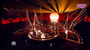 Кай Метов - Два капучино👍