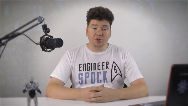 История IT #2: Ада Лавлейс и Чарльз Беббидж / Аналитическая машина / Разностная машина смотреть онлайн