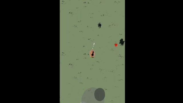 naruto en Boku no Hero academy/capítulo 1 un nuevo comienzo смотреть онлайн