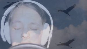 Кристина Ашмарина - Журавли