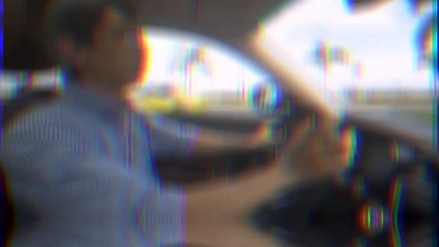 Test Drive China TV: Geely Azkarra смотреть онлайн