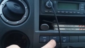 Вебасто, предпусковой подогреватель Газель.