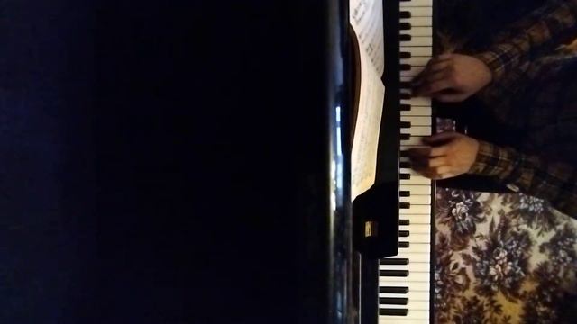 Адажио Д. Штейбельт 🎧🎼🎶🎵🪙♾️⭐💫🌟☀️🔮 смотреть онлайн
