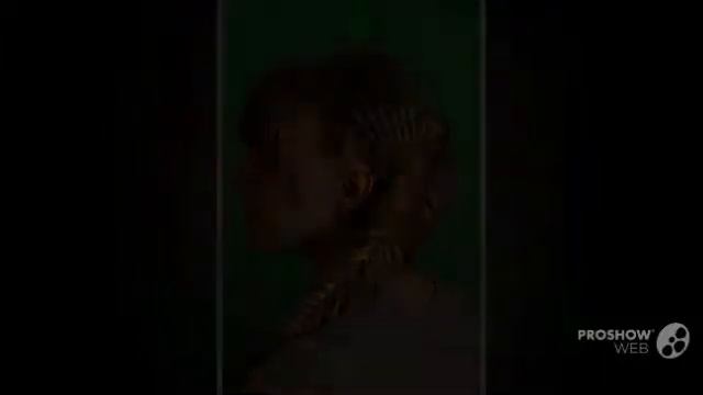 крем от морщин